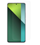 Picture of Mocco Tempered Glass for для Xiaomi Redmi Note 13 4G / 5G