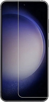 Изображение Mocco Tempered Glass Aizsargstikls Ekrnam Samsung Galaxy S24 Plus