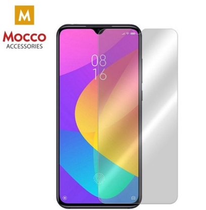Изображение Mocco Tempered glass for Xiaomi 14T / 14T Pro