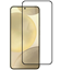 Изображение Mocco Tempered Glass Full Face 5D for Samsung Galaxy A36 5G / A37 5G