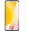 Picture of Mocco Tempered Glass Screen Protector for Xioami 12 Lite 5G / Poco M4 Pro 4G / Poco M5s