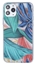 Picture of Mocco Trendy Ultra Back Case Silicone Case for Samsung Galaxy S20
