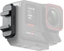 Picture of Mocowanie do kamery Insta360 Ace Pro 2/Ace Pro Quick Release Cold Shoe