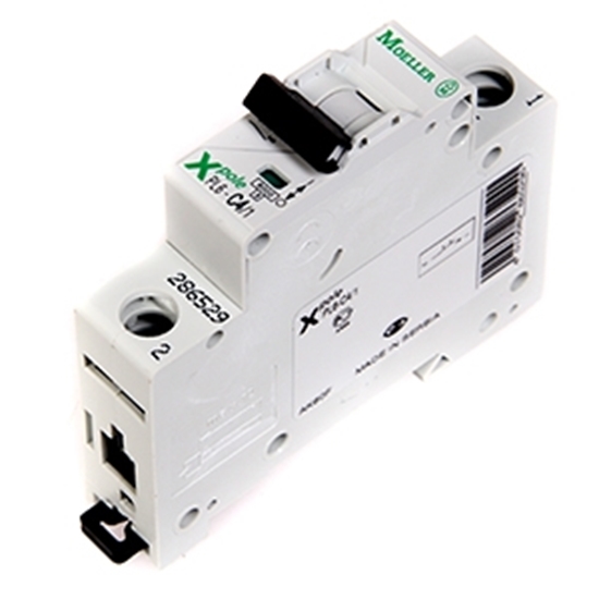 Изображение Mod.automāts 1C4A CLS6 F&G