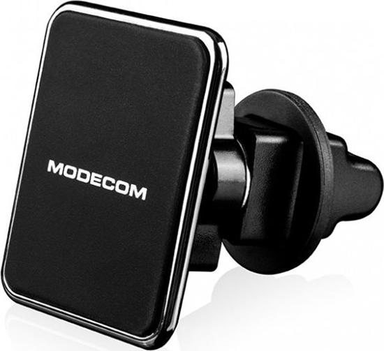 Picture of Modecom Uchwyt magnetyczny do samochodu UT-MC-SHCM-01