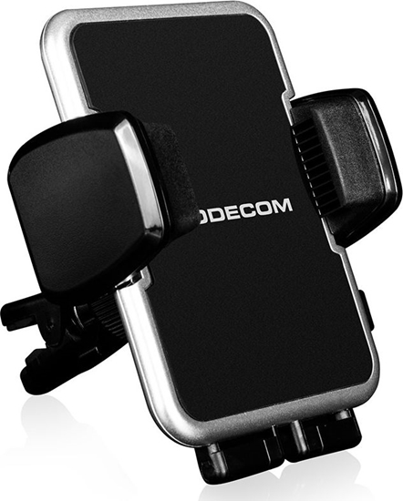 Picture of Modecom Uchwyt zaciskowy do samochodu UT-MC-SHCW-01