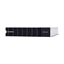 Attēls no Moduł bateryjny BPE144VL2U01 EBP, Rack 2U, 144VDC, 12x9AH/12V do OL5-6KERTHD
