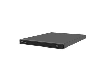 Attēls no Moduł bateryjny rack 19 cali dla UPS VFI 2000/3000 LICR IOT LIFEP04