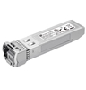 Picture of Moduł dwukierunkowy SM5110LSB-10 Omada 10Gbase-BX Single-Mode WDM Bi-Directional SFP+