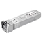 Attēls no Moduł dwukierunkowy SM5110LSB-10 Omada 10Gbase-BX Single-Mode WDM Bi-Directional SFP+