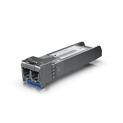Picture of Moduł optyczny  UACC-OM-SFP28-LR SFP28, 25Gbps, LR