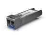 Picture of Moduł optyczny  UACC-OM-SFP28-LR SFP28, 25Gbps, LR