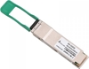 Picture of Moduł QSFP28 100Gb/s, 2km, jednomodowy, Duplex LC 
