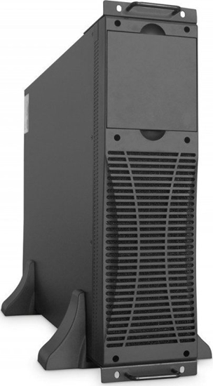 Picture of Modu rozszerzajcy (Battery Pack) do UPS 6 kVA i 10 kVA (20x12V 9Ah) dla DN-170106 i DN-170107