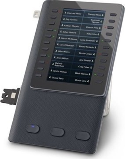 Picture of Moduł rozszerzeń CCX EM60 8F3R9AA 