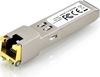 Picture of Digitus 1.25 Gbps copper SFP-module, RJ45