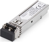 Изображение Digitus HP-HPE compatible mini GBIC (SFP) Module, 1.25 Gbps, 0.55 Km