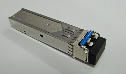 Picture of Modu SFP MicroOptics
