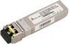 Picture of Moduł SFP+ 10G 1550nm single 10km LC 