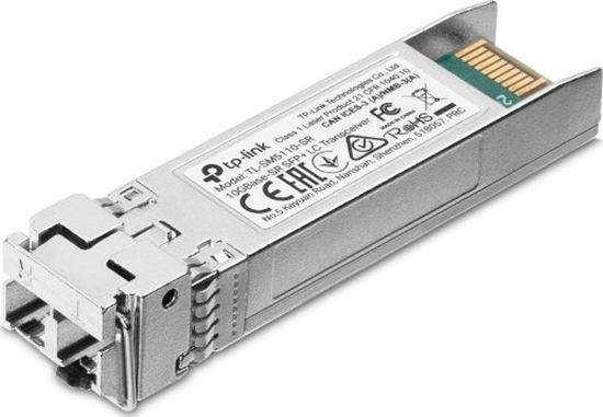 Picture of Moduł SM6110-SR SFP28 25GBase-LR LC