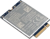 Picture of Moduł ThinkPad Quectel EM160R-GL 4G LTE-A Cat 16 M.2 WWAN Module for X1 Carbon Gen 12/P16v Gen 2 4XC1Q24436 