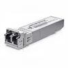 Picture of Moduł UACC-OM-SFP28-SR Optical Module SFP28, 25Gbps, SR 
