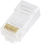 Изображение Modular RJ45 Cat5e UTP Easy