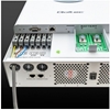 Picture of Modularny Hybrydowy Inwerter solarny Off-Grid 6.2kVA | 6.2kW |   120A | MPPT | 12 jednostek | BMS | Sinus | opcja Wi-Fi | Power Factor 1.0 