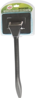 Изображение Moje Auto Turtle Wax Windscreen Cleaner - Ruderenser