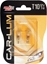 Picture of Moje Auto ARÓWKA T10-W5W 12V 5W (2PAK)