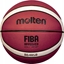 Attēls no Molten Krepinio kamuolys competition MOLTEN B7G4050 FIBA