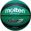 Picture of Molten Pika do koszykówki BGR-7-GK Rozmiar 7 (8279)