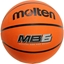 Изображение Molten Pika do koszykówki MB6 (8989)