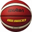 Изображение Molten pika do koszykówki molten bg3200 b7g3200 *xh