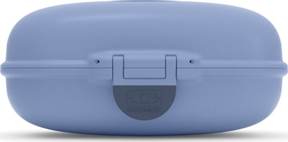 Attēls no Monbento Monbento Gram Blue Infinity niebieski