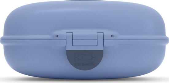Picture of Monbento Monbento Gram Blue Infinity niebieski