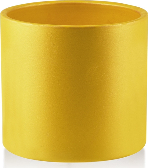 Picture of Mondex AVA Osonka ceramiczna 12,5xh11,7cm     óta