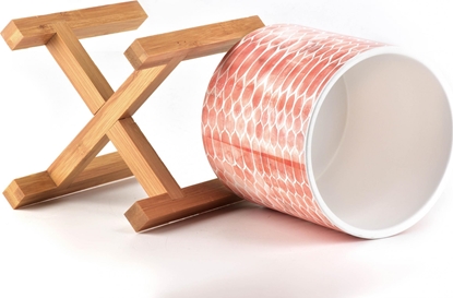 Picture of Mondex Doniczka 16,2xh16,5cm!