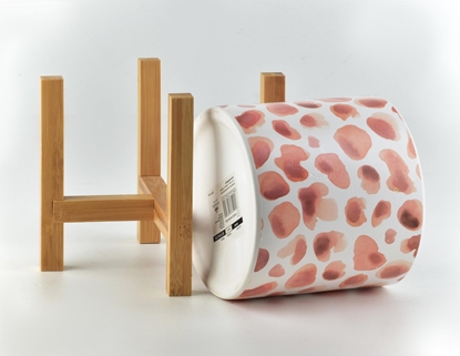 Picture of Mondex Doniczka 16,2xh16,5cm!