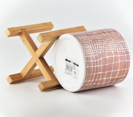 Picture of Mondex Doniczka 16,2xh16,5cm!