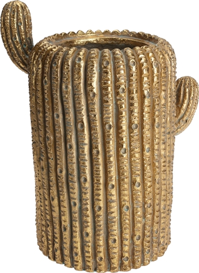 Picture of Mondex DONICZKA/WAZON 34CM ZOTY