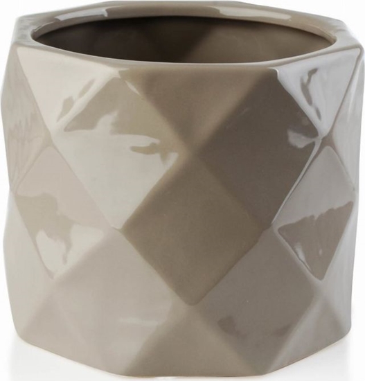 Picture of Mondex Osonka ceramiczna Basile Mondex