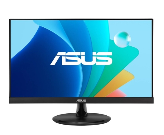 Picture of Monitor 21.5 cala VP229HF BK/1MS EU VGA HDMI 
