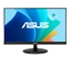 Picture of Monitor 21.5 cala VP229HF BK/1MS EU VGA HDMI 