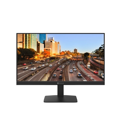 Attēls no Monitor 22 cale SC-2203 24/7 LED VA FHD HDMI VGA BNC