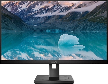 Attēls no Monitor 222S9JML 21.5 cala VA HDMI DP VGA Pivot 