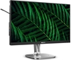 Picture of Monitor 23.8 cala 24B2G5200 IPS 100Hz HDMI DP Pivot Głośniki