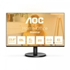 Picture of AOC 24B3QA2 24 Zoll FHD 144 Hz Monitor