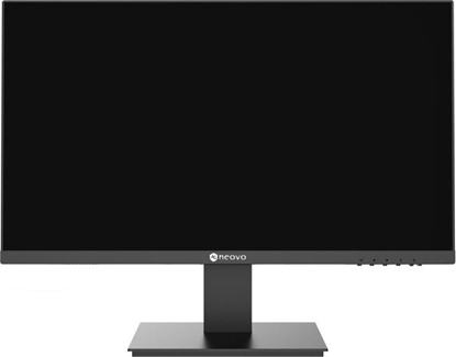 Picture of Monitor 23.8 cala LA-2403 IPS FHD 100Hz HDMI DP VGA