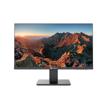 Изображение Monitor 23.8 cala LA-2403 IPS FHD 100Hz HDMI DP VGA